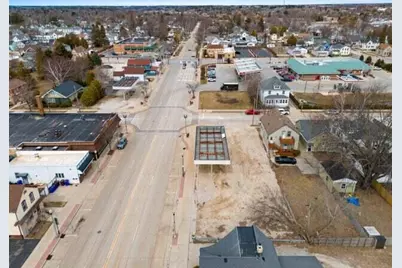 2023  Washington St, Two Rivers, WI 54241 - Photo 3