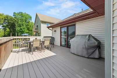 N26W27080  Prospect Ave, Pewaukee, WI 53072 - Photo 33