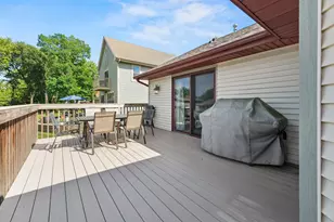 N26W27080 Prospect Ave, Pewaukee, WI 53072 - Photo 33