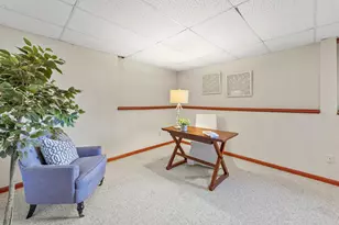 N26W27080 Prospect Ave, Pewaukee, WI 53072 - Photo 31