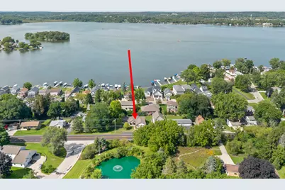 N26W27080  Prospect Ave, Pewaukee, WI 53072 - Photo 39
