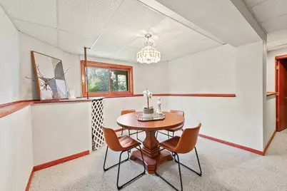 N26W27080  Prospect Ave, Pewaukee, WI 53072 - Photo 29