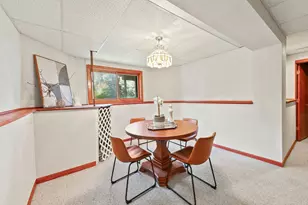N26W27080 Prospect Ave, Pewaukee, WI 53072 - Photo 29
