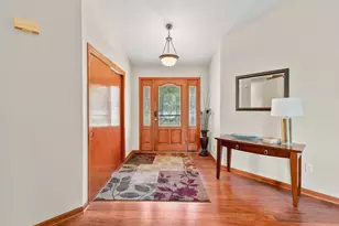 N26W27080 Prospect Ave, Pewaukee, WI 53072 - Photo 7