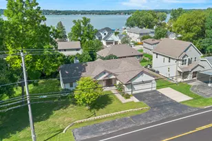 N26W27080 Prospect Ave, Pewaukee, WI 53072 - Photo 1