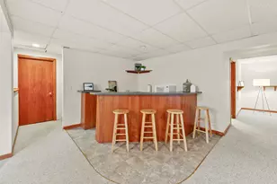 N26W27080 Prospect Ave, Pewaukee, WI 53072 - Photo 27