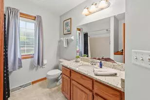N26W27080 Prospect Ave, Pewaukee, WI 53072 - Photo 23