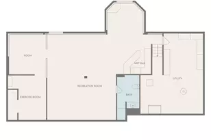 N26W27080 Prospect Ave, Pewaukee, WI 53072 - Photo 45