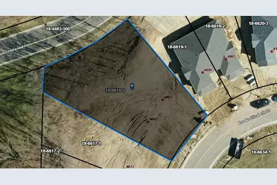 Lot 11  Brooke Elizabeth Dr, Onalaska, WI 54650 - Photo 1