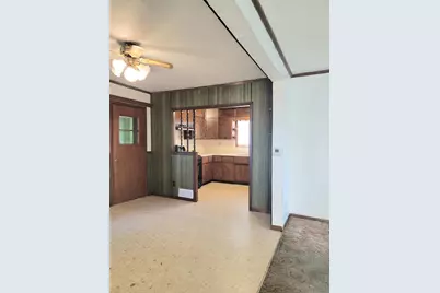 W8081  Parnell Rd, Mitchell, WI 53011 - Photo 19