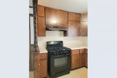 W8081  Parnell Rd, Mitchell, WI 53011 - Photo 23
