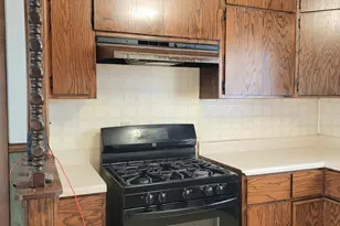 W8081 Parnell Rd, Mitchell, WI 53011 - Photo 23