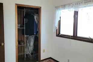 W8081 Parnell Rd, Mitchell, WI 53011 - Photo 11