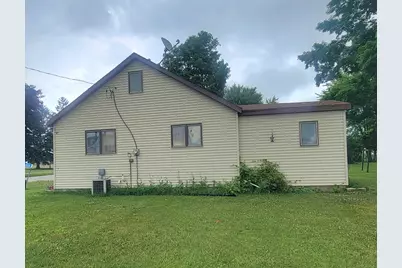 W8081  Parnell Rd, Mitchell, WI 53011 - Photo 3