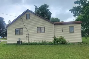 W8081 Parnell Rd, Mitchell, WI 53011 - Photo 3