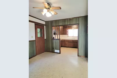 W8081  Parnell Rd, Mitchell, WI 53011 - Photo 21