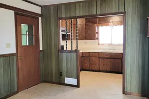 W8081 Parnell Rd, Mitchell, WI 53011 - Photo 21