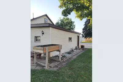 W8081  Parnell Rd, Mitchell, WI 53011 - Photo 35