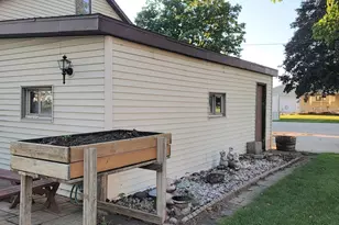 W8081 Parnell Rd, Mitchell, WI 53011 - Photo 35
