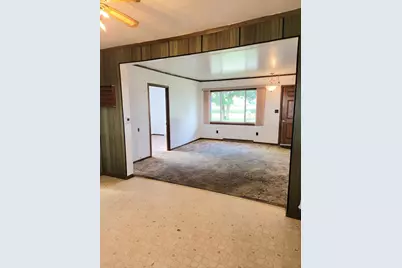W8081  Parnell Rd, Mitchell, WI 53011 - Photo 13