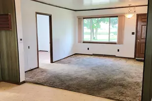 W8081 Parnell Rd, Mitchell, WI 53011 - Photo 13