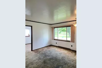 W8081  Parnell Rd, Mitchell, WI 53011 - Photo 7