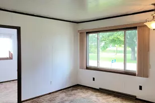 W8081 Parnell Rd, Mitchell, WI 53011 - Photo 7