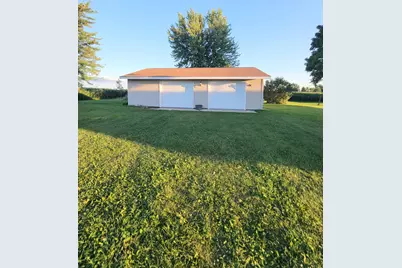 W8081  Parnell Rd, Mitchell, WI 53011 - Photo 39