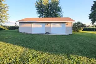 W8081 Parnell Rd, Mitchell, WI 53011 - Photo 39