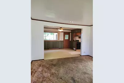 W8081  Parnell Rd, Mitchell, WI 53011 - Photo 5