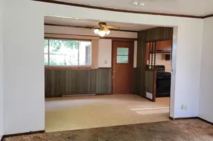W8081 Parnell Rd, Mitchell, WI 53011 - Photo 5