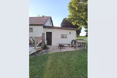 W8081  Parnell Rd, Mitchell, WI 53011 - Photo 37