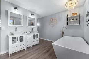 N113W13033 Crestview Dr, Germantown, WI 53022 - Photo 27