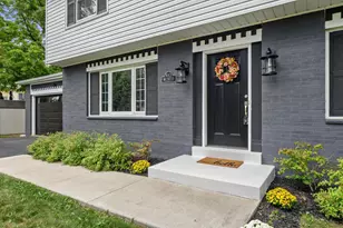 N113W13033 Crestview Dr, Germantown, WI 53022 - Photo 41