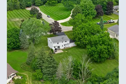 N113W13033  Crestview Dr, Germantown, WI 53022 - Photo 47