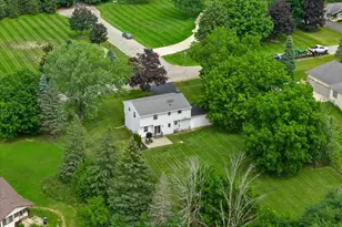 N113W13033 Crestview Dr, Germantown, WI 53022 - Photo 47