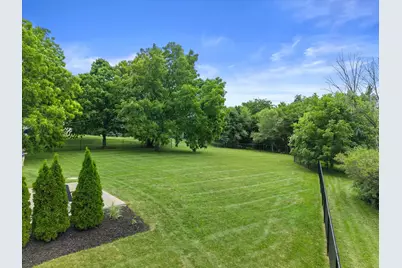 N113W13033  Crestview Dr, Germantown, WI 53022 - Photo 45