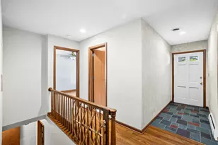 1416 Spring Valley Dr, Racine, WI 53405 - Photo 13