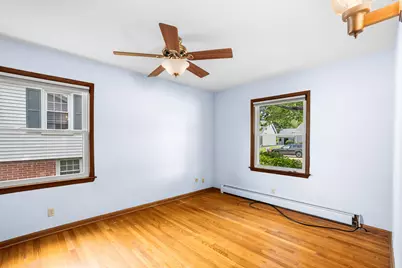 1416  Spring Valley Dr, Racine, WI 53405 - Photo 15