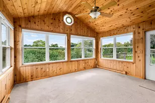 1416 Spring Valley Dr, Racine, WI 53405 - Photo 11