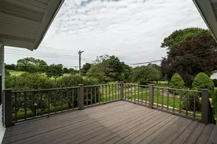 1416 Spring Valley Dr, Racine, WI 53405 - Photo 23