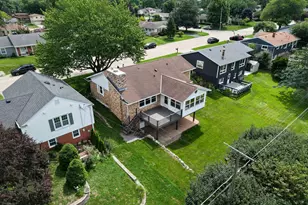 1416 Spring Valley Dr, Racine, WI 53405 - Photo 3