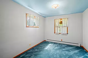 1416 Spring Valley Dr, Racine, WI 53405 - Photo 17