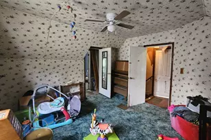 228 W Liberty St, Berlin, WI 54923 - Photo 19