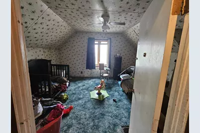 228 W Liberty St, Berlin, WI 54923 - Photo 15