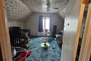 228 W Liberty St, Berlin, WI 54923 - Photo 15