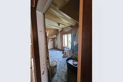 228 W Liberty St, Berlin, WI 54923 - Photo 11