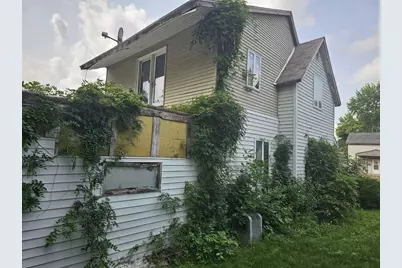 228 W Liberty St, Berlin, WI 54923 - Photo 23