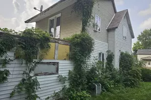228 W Liberty St, Berlin, WI 54923 - Photo 23