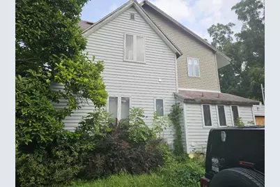 228 W Liberty St, Berlin, WI 54923 - Photo 21
